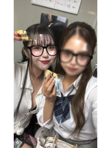 Club clover - せいかの女の子ブログ画像