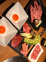 Club clover - せいかの女の子ブログ画像