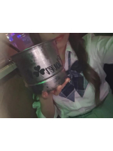 Club clover - せいかの女の子ブログ画像