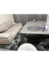 Club clover - せいかの女の子ブログ画像