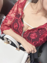 Club clover - せいかの女の子ブログ画像