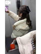 Club clover - せいかの女の子ブログ画像