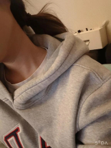 Club clover - せいかの女の子ブログ画像