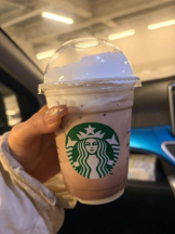 Club clover - せいかの女の子ブログ画像