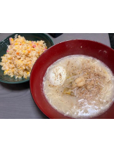 Club clover - せいかの女の子ブログ画像