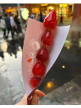 Club clover - せいかの女の子ブログ画像