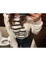 Club clover - せいかの女の子ブログ画像