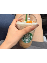 Club clover - せいかの女の子ブログ画像