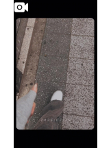 Club clover - せいかの女の子ブログ画像