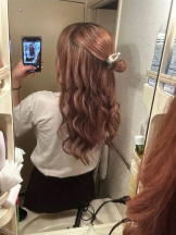 Club clover - せいかの女の子ブログ画像