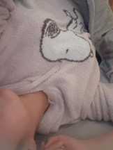 Club clover - せいかの女の子ブログ画像