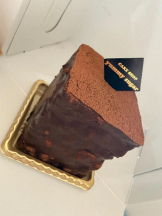 Club clover - せいかの女の子ブログ画像