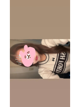 Club clover - せいかの女の子ブログ画像