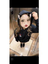 Club clover - せいかの女の子ブログ画像