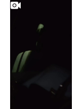 Club clover - せいかの女の子ブログ画像