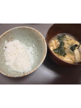 Club clover - せいかの女の子ブログ画像