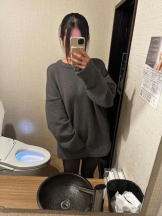 Club clover - せいかの女の子ブログ画像