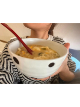 Club clover - せいかの女の子ブログ画像