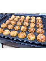 Club clover - せいかの女の子ブログ画像