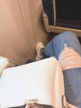 Club clover - せいかの女の子ブログ画像