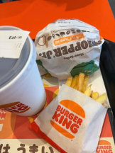 Club clover - せいかの女の子ブログ画像