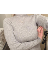 Club clover - せいかの女の子ブログ画像