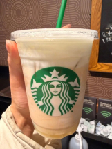 Club clover - せいかの女の子ブログ画像