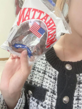 Club clover - せいかの女の子ブログ画像