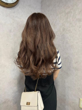 Club clover - せいかの女の子ブログ画像