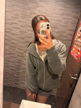 Club clover - せいかの女の子ブログ画像