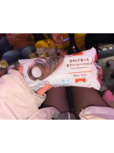 Club clover - せいかの女の子ブログ画像