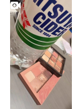 Club clover - せいかの女の子ブログ画像