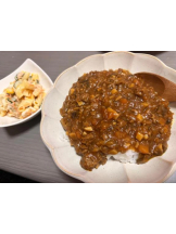 Club clover - せいかの女の子ブログ画像