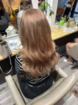 Club clover - せいかの女の子ブログ画像