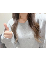 Club clover - せいかの女の子ブログ画像