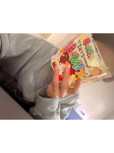 Club clover - せいかの女の子ブログ画像