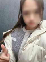 Club clover - せいかの女の子ブログ画像