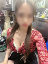 Club clover - せいかの女の子ブログ画像