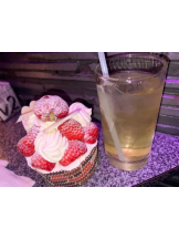 Club clover - せいかの女の子ブログ画像