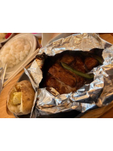 Club clover - せいかの女の子ブログ画像