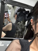 Club clover - せいかの女の子ブログ画像