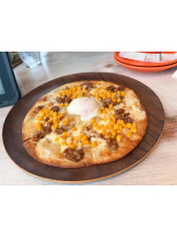 Club clover - せいかの女の子ブログ画像