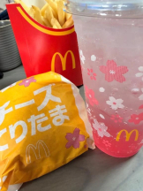 Club clover - せいかの女の子ブログ画像