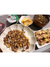 Club clover - せいかの女の子ブログ画像