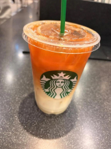 Club clover - せいかの女の子ブログ画像