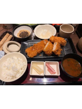 Club clover - せいかの女の子ブログ画像