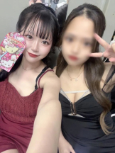 Club clover - せいかの女の子ブログ画像