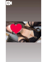 Club clover - せいかの女の子ブログ画像