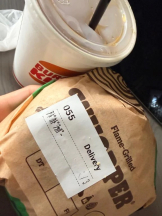 Club clover - せいかの女の子ブログ画像