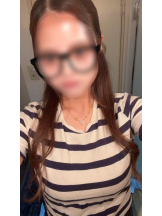 Club clover - せいかの女の子ブログ画像